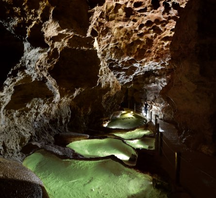 Les gites en pierre visites gorges et causses lozere (3)